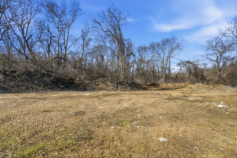 1513 Baptist World Center Dr, Nashville, TN 37207