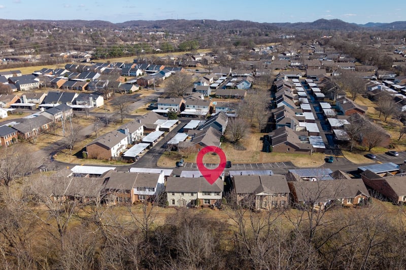 1084 General George Patton Rd, Nashville, TN 37221