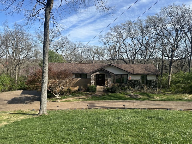 176 Lelawood Cir, Nashville, TN 37209