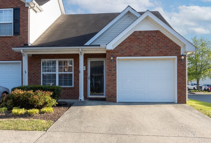 3719 Red Willow Ct, Murfreesboro, TN 37128