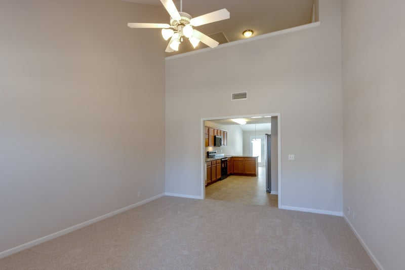 3719 Red Willow Ct, Murfreesboro, TN 37128