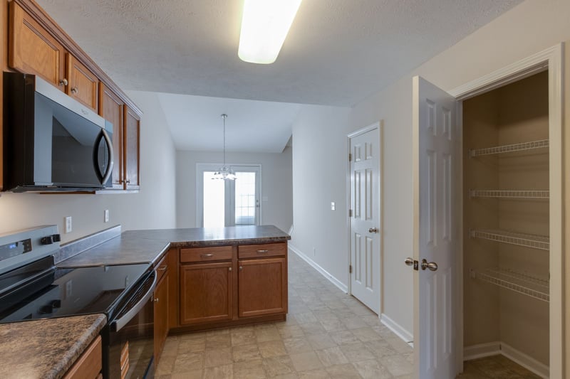 3719 Red Willow Ct, Murfreesboro, TN 37128