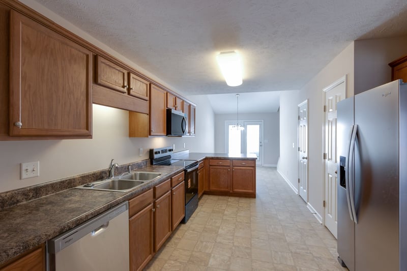 3719 Red Willow Ct, Murfreesboro, TN 37128