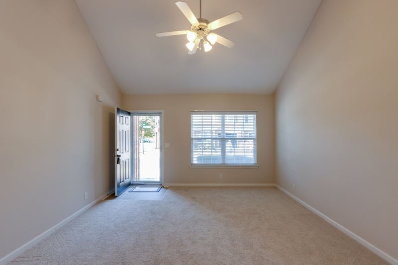 3719 Red Willow Ct, Murfreesboro, TN 37128