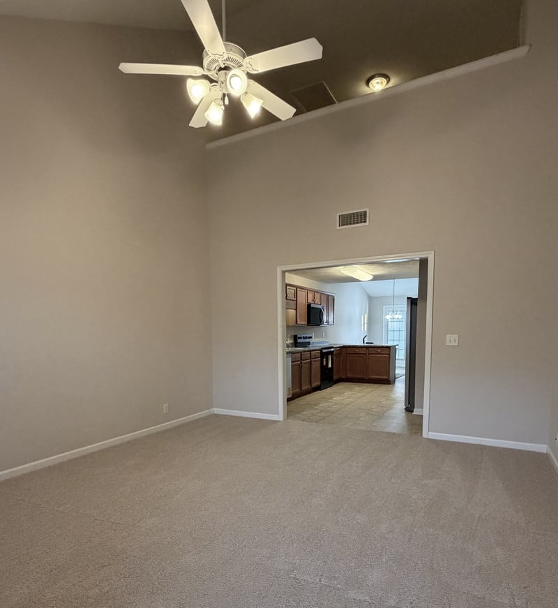 3719 Red Willow Ct, Murfreesboro, TN 37128