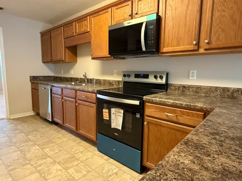 3719 Red Willow Ct, Murfreesboro, TN 37128