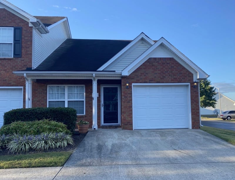 3719 Red Willow Ct, Murfreesboro, TN 37128