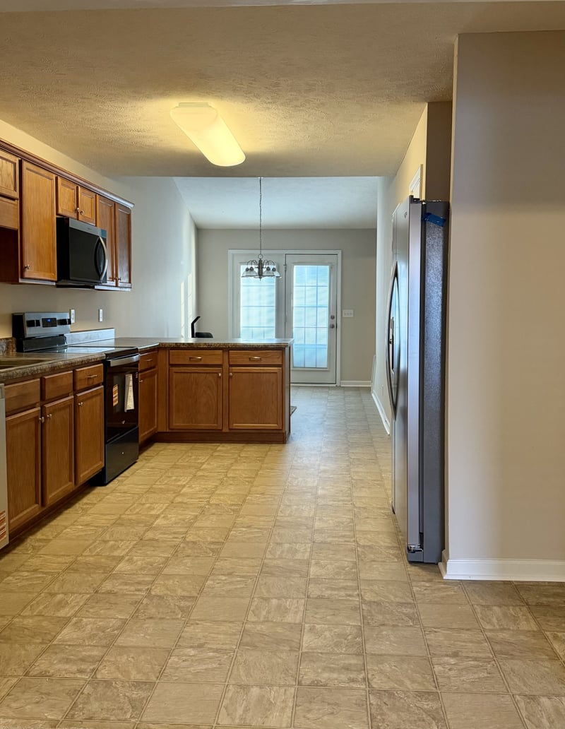 3719 Red Willow Ct, Murfreesboro, TN 37128