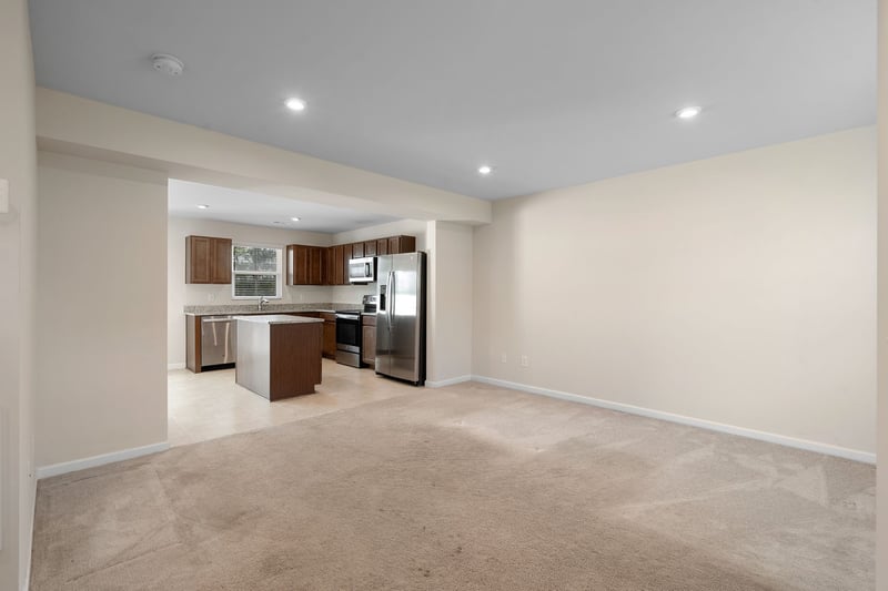 2935 Winterberry Dr #10, Nashville, TN 37207