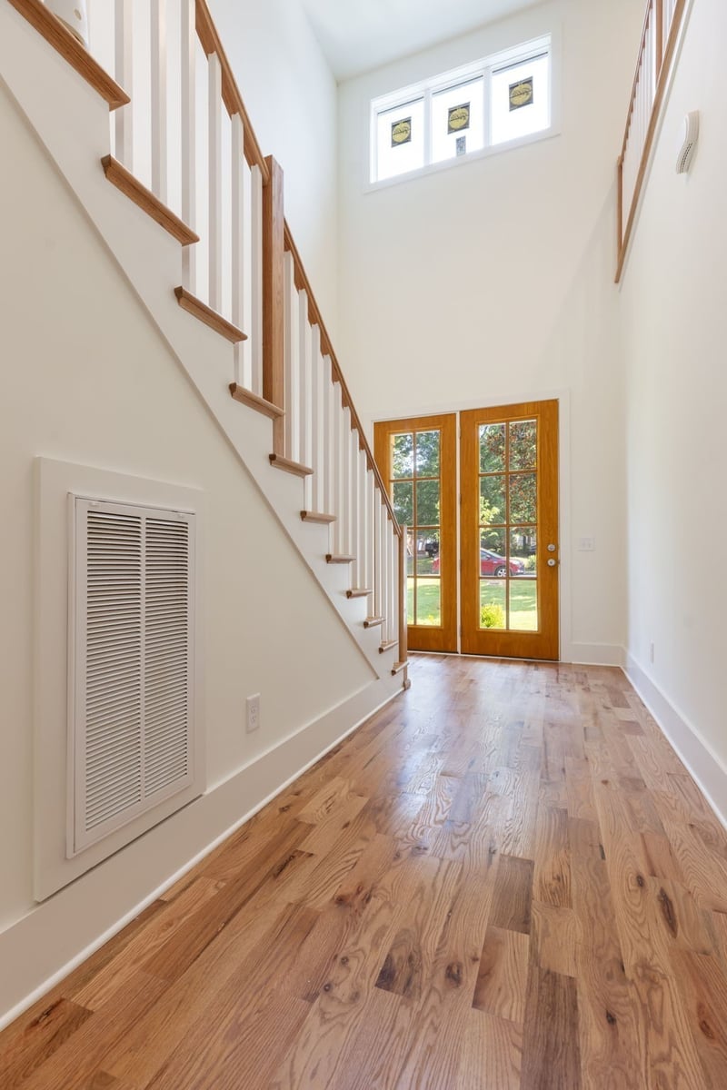 413 Achievement Dr, Nashville, TN 37209