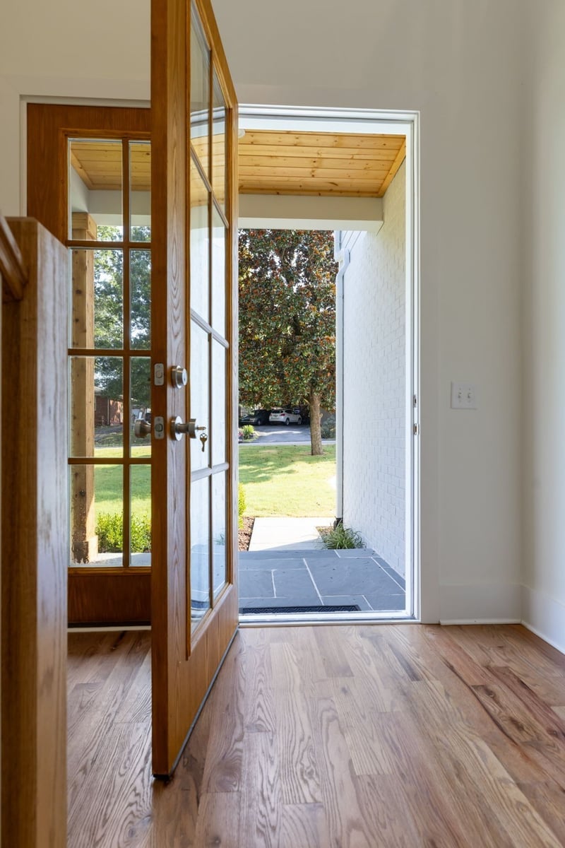 413 Achievement Dr, Nashville, TN 37209