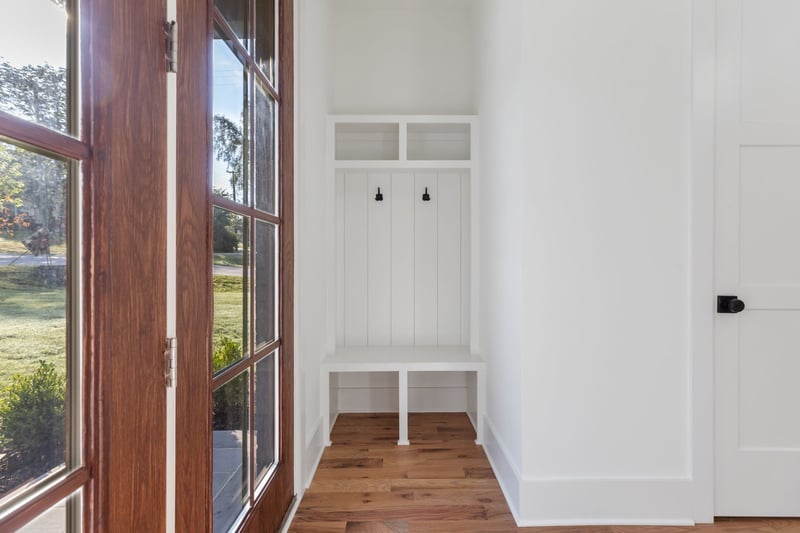 411 Achievement Dr, Nashville, TN 37209