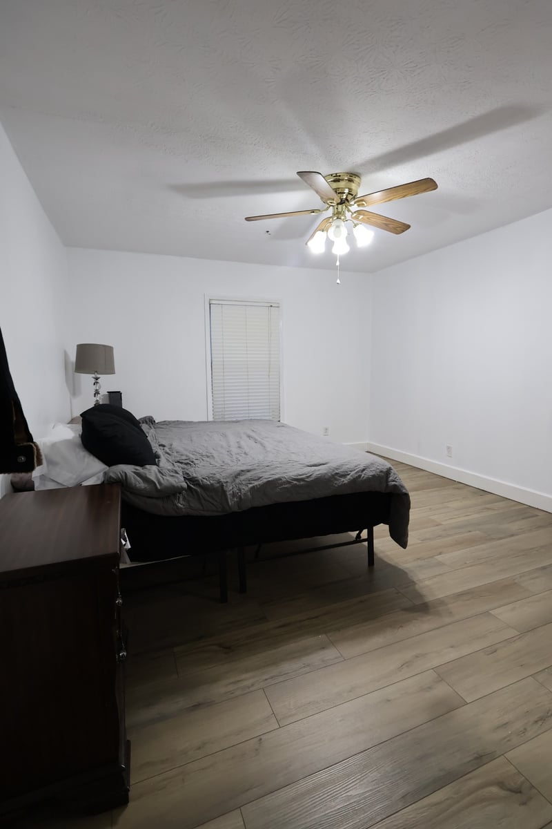 4247 Armstrong Rd, Springfield, TN 37172