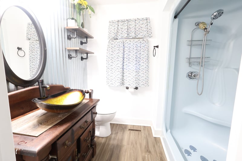 4247 Armstrong Rd, Springfield, TN 37172