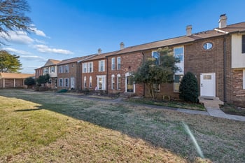 313 Huntington Ridge Dr, Nashville, TN 37211