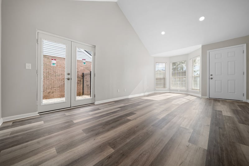 804 Willow Trace Ct, Whites Creek, TN 37189