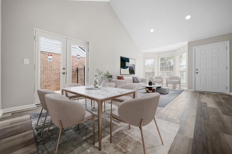 804 Willow Trace Ct, Whites Creek, TN 37189