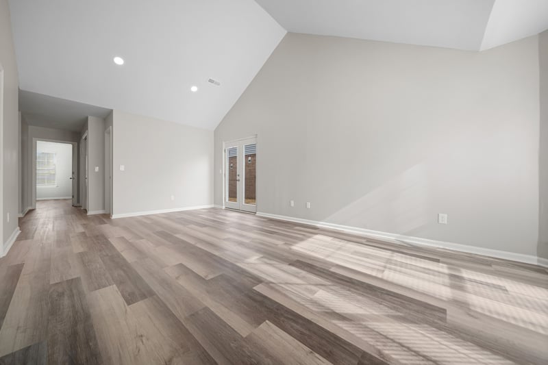 804 Willow Trace Ct, Whites Creek, TN 37189