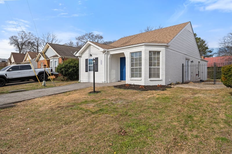 804 Willow Trace Ct, Whites Creek, TN 37189