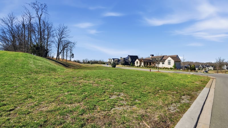 7100 Lanceleaf Dr Lot 277, College Grove, TN 37046