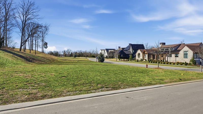 7100 Lanceleaf Dr Lot 277, College Grove, TN 37046