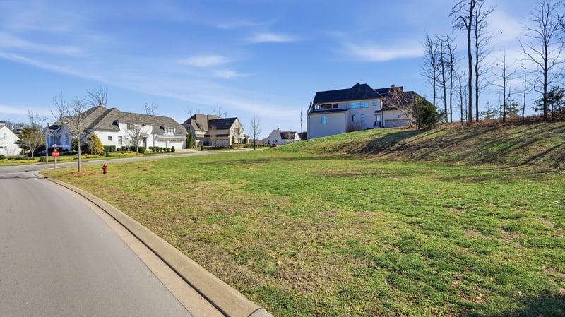 7100 Lanceleaf Dr Lot 277, College Grove, TN 37046