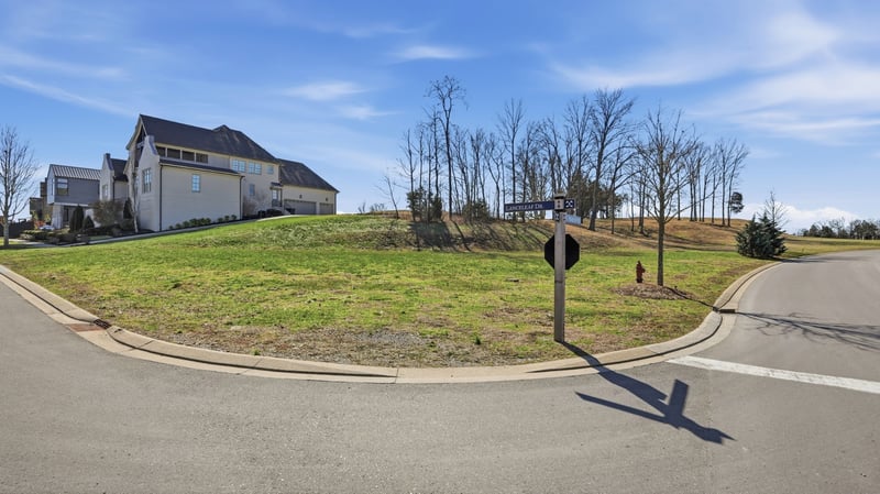 7100 Lanceleaf Dr Lot 277, College Grove, TN 37046