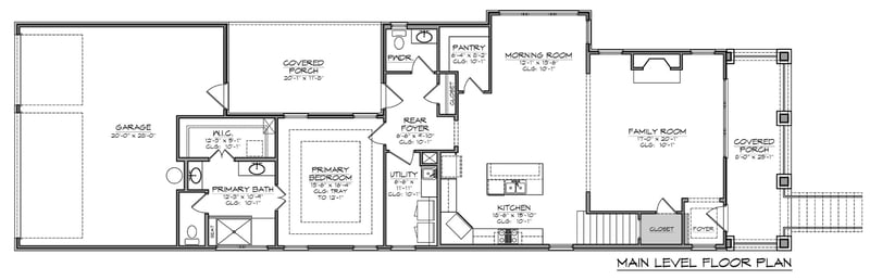 3105 Winterberry Dr, Nolensville, TN 37135