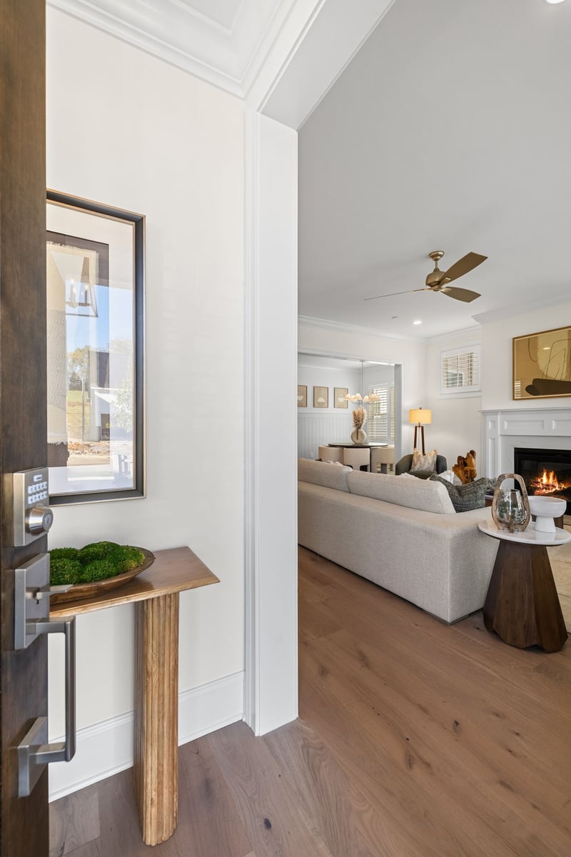 3105 Winterberry Dr, Nolensville, TN 37135