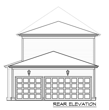 3105 Winterberry Dr, Nolensville, TN 37135