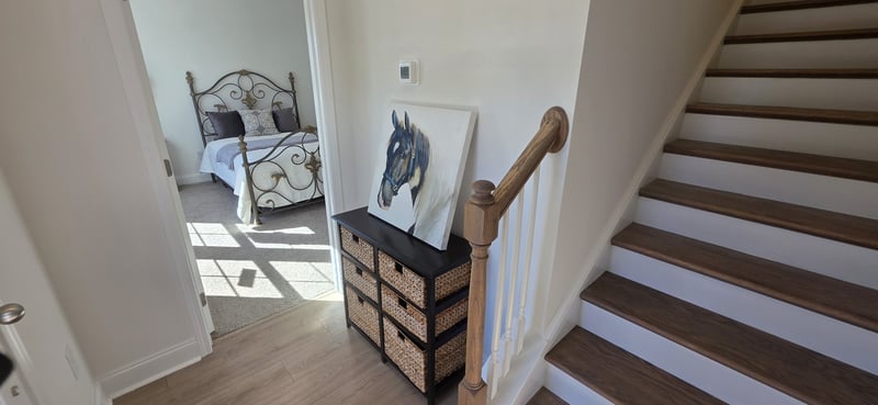 243 Ben Hill Dr, Antioch, TN 37013