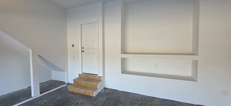 243 Ben Hill Dr, Antioch, TN 37013