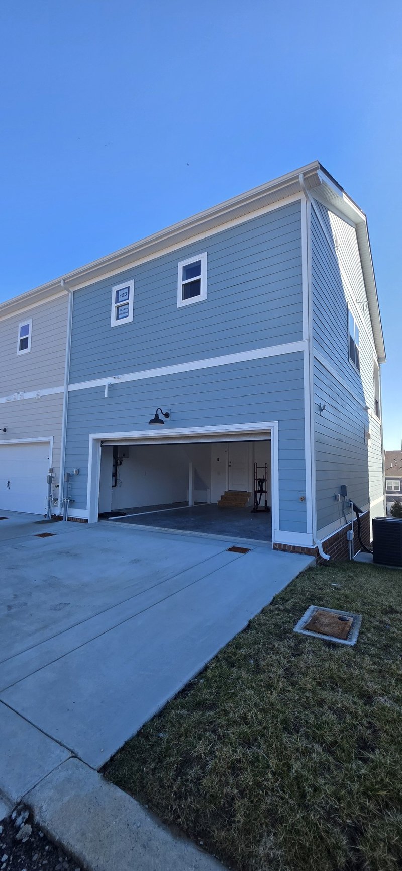 243 Ben Hill Dr, Antioch, TN 37013