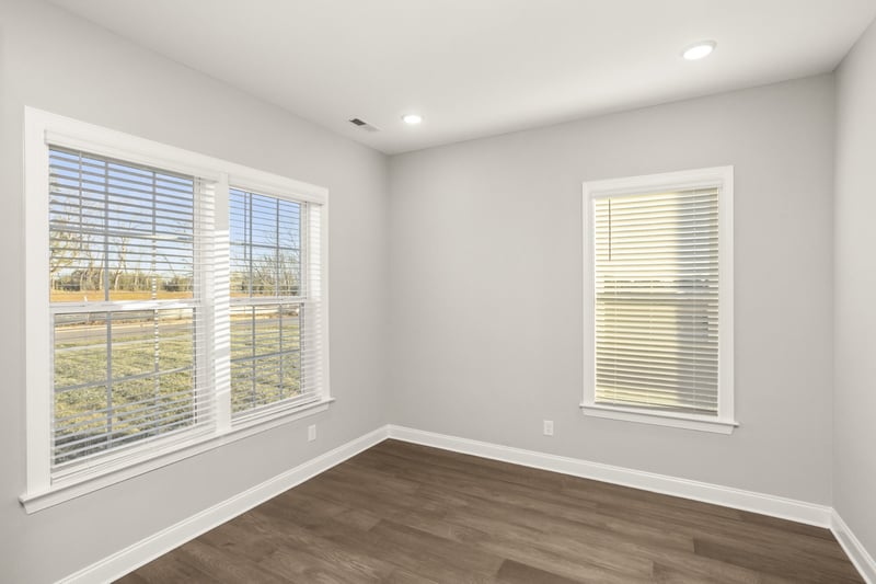 1933 Harmony Rd, Spring Hill, TN 37174