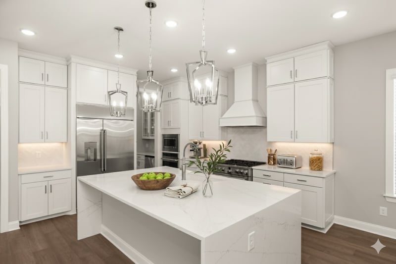 1933 Harmony Rd, Spring Hill, TN 37174