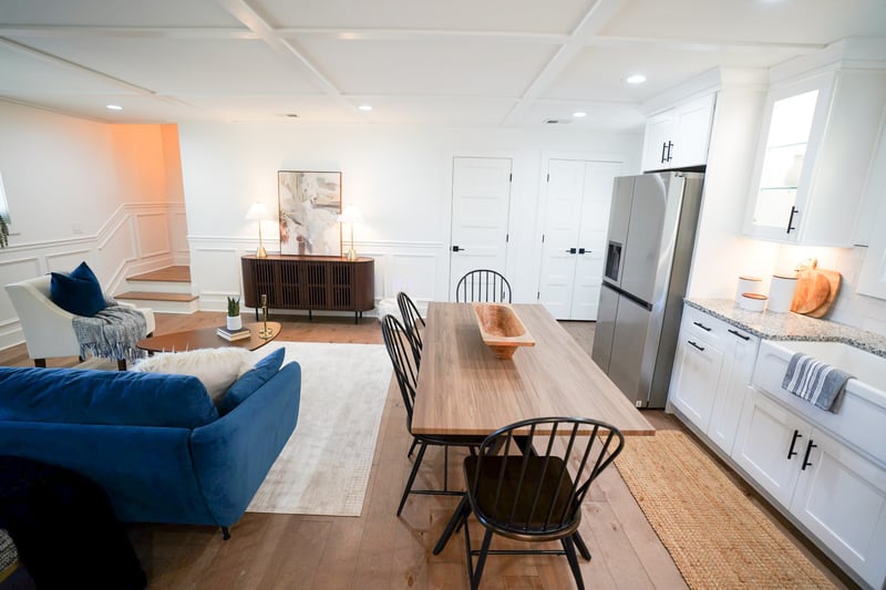 2731 Sanford Rd, Nolensville, TN 37135