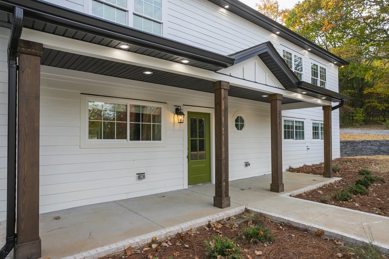 2731 Sanford Rd, Nolensville, TN 37135