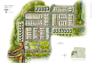 4101 Brendlyn Dr, Nolensville, TN 37135