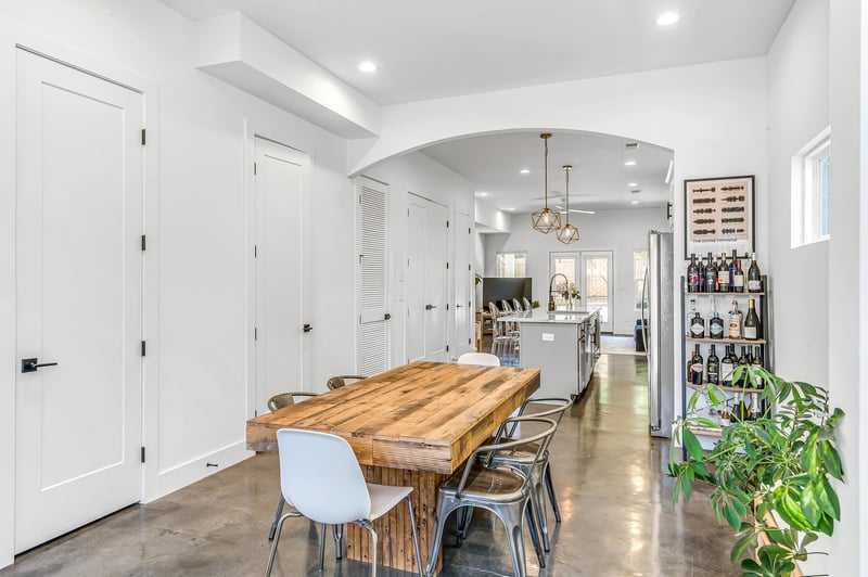 2411B Middle St, Nashville, TN 37208