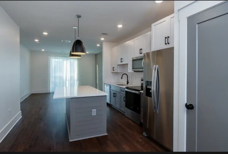 1507 Porter Rd #203, Nashville, TN 37206