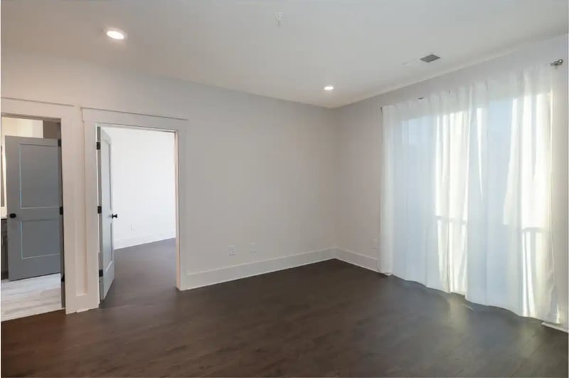 1507 Porter Rd #203, Nashville, TN 37206