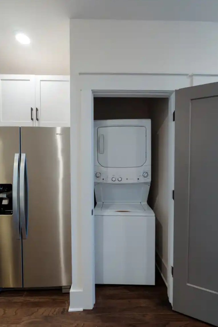 1507 Porter Rd #203, Nashville, TN 37206