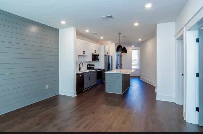 1507 Porter Rd #203, Nashville, TN 37206