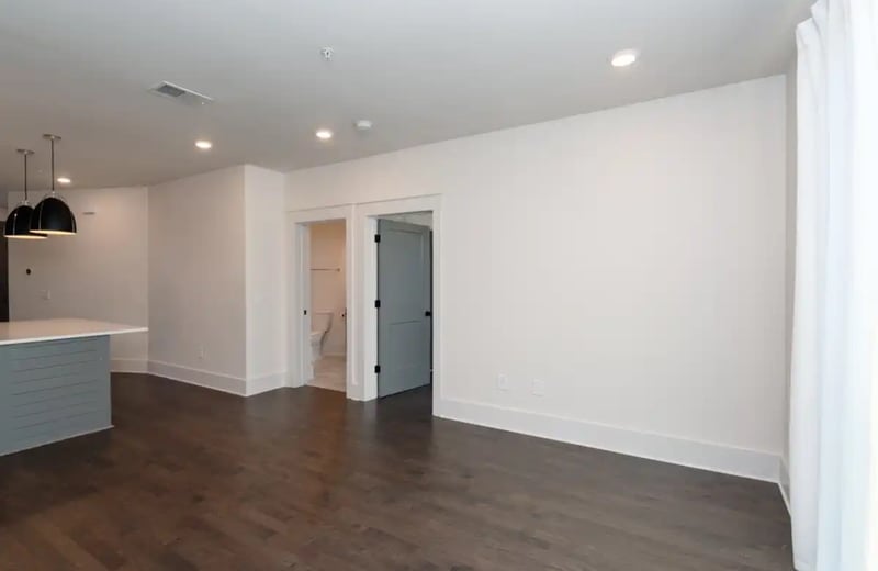 1507 Porter Rd #203, Nashville, TN 37206