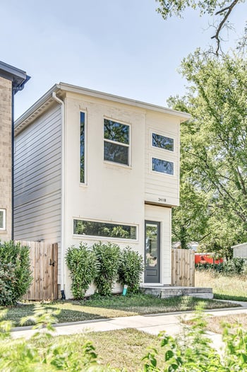 2411B Middle St, Nashville, TN 37208