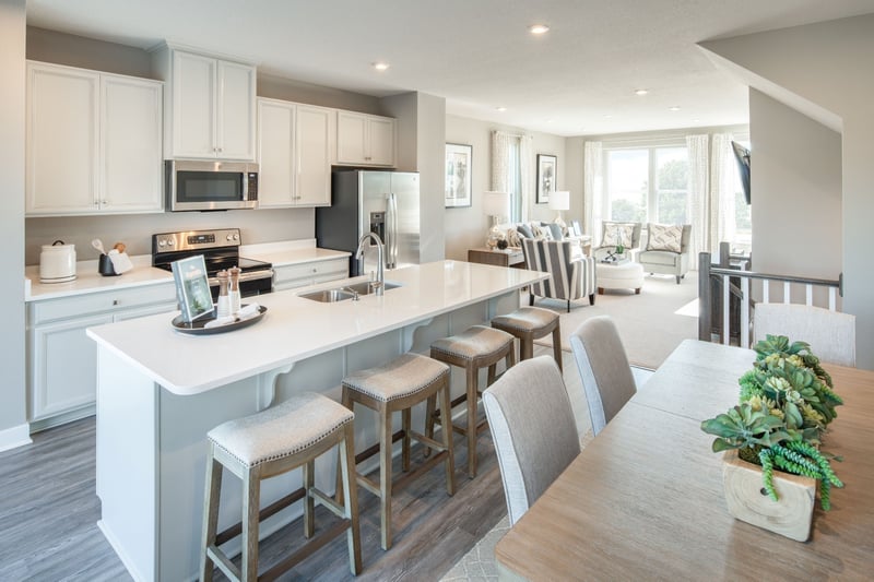 243 Poplar Loop, Antioch, TN 37013