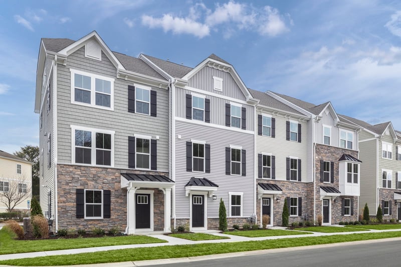 243 Poplar Loop, Antioch, TN 37013