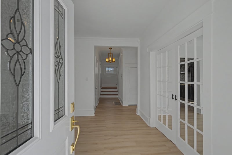 1030 28th Ave, Nashville, TN 37208