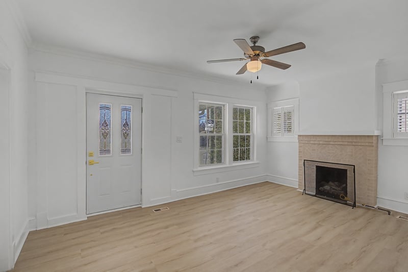 1030 28th Ave, Nashville, TN 37208