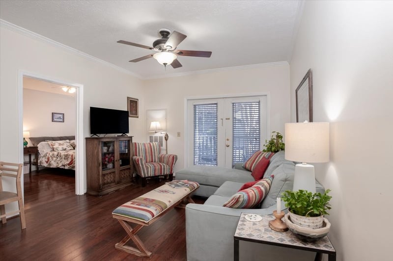 2025 Woodmont Blvd #239, Nashville, TN 37215